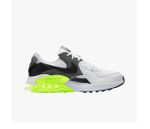 Tenis Nike Air Max Excee Cod. 14803