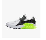 Tenis Nike Air Max Excee Cod. 14803
