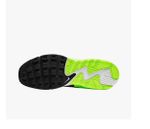 Tenis Nike Air Max Excee Cod. 14803
