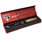 Faca Brasfoot Steel Premium Sao Paulo Cod. 18094