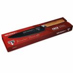Faca Brasfoot Steel Premium Sao Paulo Cod. 18094