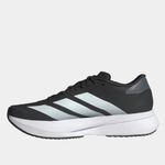 Tenis Adidas Adizero SL 2 Cod. 18100