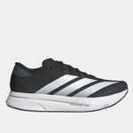 Tenis Adidas Adizero SL 2 Cod. 18100