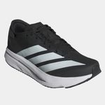 Tenis Adidas Adizero SL 2 Cod. 18100