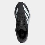 Tenis Adidas Adizero SL 2 Cod. 18100