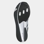 Tenis Adidas Adizero SL 2 Cod. 18100