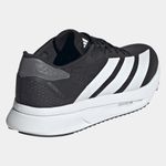 Tenis Adidas Adizero SL2 Cod. 18101