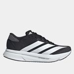 Tenis Adidas Adizero SL2 Cod. 18101