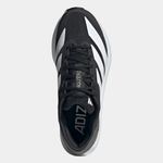 Tenis Adidas Adizero SL2 Cod. 18101