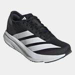 Tenis Adidas Adizero SL2 Cod. 18101