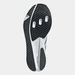 Tenis Adidas Adizero SL2 Cod. 18101