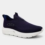 Tenis Olympikus Clic Cod. 18102