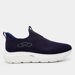 Tenis Olympikus Clic Cod. 18102