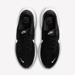 Tenis Nike Revolution 8 Cod. 18105