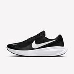 Tenis Nike Revolution 8 Cod. 18105