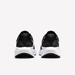Tenis Nike Revolution 8 Cod. 18105