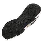 Tenis Under Armour Layup Cod. 18104