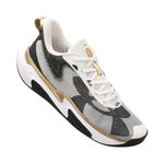 Tenis Under Armour Layup Cod. 18104