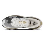 Tenis Under Armour Layup Cod. 18104
