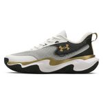 Tenis Under Armour Layup Cod. 18104