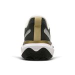 Tenis Under Armour Layup Cod. 18104