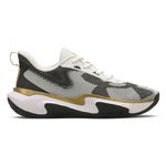 Tenis Under Armour Layup Cod. 18104