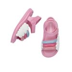 Mini Melissa Lumi Baby M-536