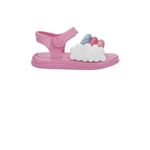 Mini Melissa Lumi Baby M-536