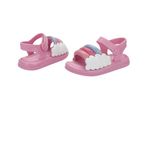 Mini Melissa Lumi Baby M-536
