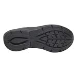Tenis Olympikus Soma 2 Cod. 18103