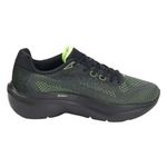 Tenis Olympikus Soma 2 Cod. 18103