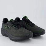 Tenis Olympikus Soma 2 Cod. 18103