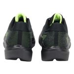 Tenis Olympikus Soma 2 Cod. 18103