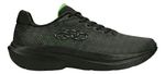 Tenis Olympikus Soma 2 Cod. 18103
