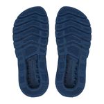 Chinelo Kenner Rakka Mono Cod. 18112