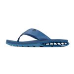 Chinelo Kenner Rakka Mono Cod. 18112