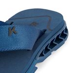 Chinelo Kenner Rakka Mono Cod. 18112