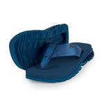 Chinelo Kenner Rakka Mono Cod. 18112