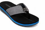 Chinelo Kenner NK6 Pro Cod. 18111