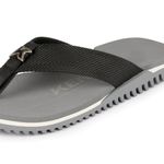 Chinelo Kenner Nk6 Pro Cod. 18110
