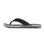 Chinelo Kenner Nk6 Pro Cod. 18110