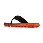 Chinelo Kenner Megah Cod. 18108
