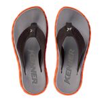 Chinelo Kenner Megah Cod. 18108