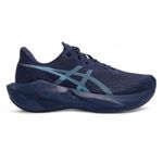 Tenis Asics Novablast 6 Cod. 18107