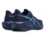 Tenis Asics Novablast 6 Cod. 18107