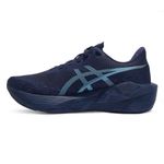 Tenis Asics Novablast 6 Cod. 18107
