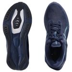 Tenis Asics Novablast 6 Cod. 18107