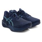 Tenis Asics Novablast 6 Cod. 18107