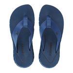 Chinelo Kenner Rakka Mono Cod. 18112