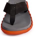 Chinelo Kenner Megah Cod. 18108